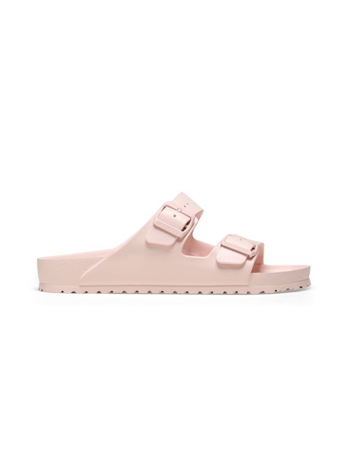 arizona eva BIRKENSTOCK | 1014614LIGHT ROSE